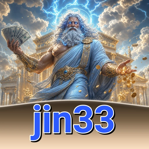 Langkah unduh jin33 APK Indonesia di HP Android