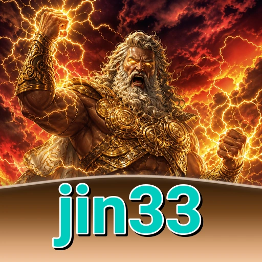Cek alamat situs jin33cz.com di browser sebelum unduh APK